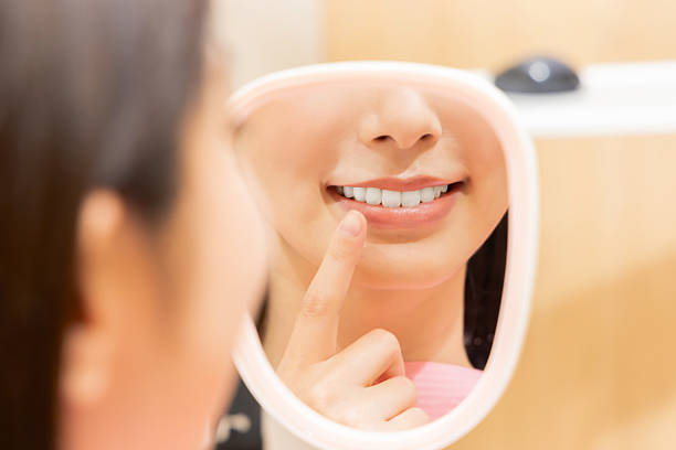 Affordable Dental Veneers solutions in Dewey County County, OK